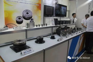 中國電動三輪車網(wǎng)帶你走進日本東京工業(yè)展,同時考察和學習了千葉,朝日,豐田等全球知名工廠