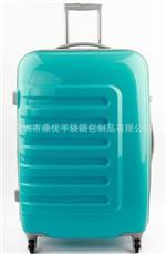 旅行箱 鉆石行李箱子24寸登機(jī)箱 旅行箱萬向輪女 拉桿箱-深圳市鼎優(yōu)手袋箱包制品提供旅行箱 鉆石行李箱子24寸登機(jī)箱 旅行箱萬向輪女 拉桿箱的相關(guān)介紹、產(chǎn)品、服務(wù)、圖片、價(jià)格深圳市鼎優(yōu)手袋箱包制品、拉桿箱包、手袋等等、皮具、紡織品、服裝服飾的購銷