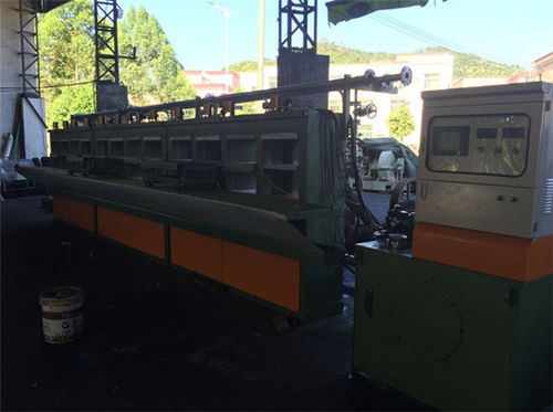 臺(tái)山二手立式油壓機(jī) 二手立式油壓機(jī)買賣 達(dá)剛機(jī)械廠