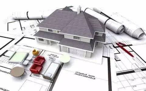 結(jié)構(gòu)設計師成長三步走,你到那一步了