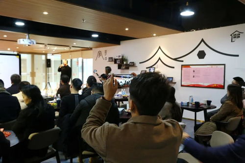 東紡動態(tài) | 今年最后一場M20 紡織品購銷全流程法律風險防控指南