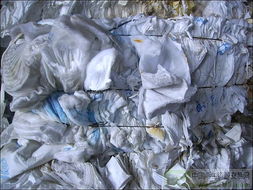 廢紡織品與廢皮革的無紡布供應(yīng)與交易市場(chǎng)探析